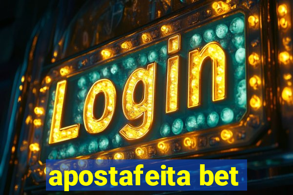 apostafeita bet